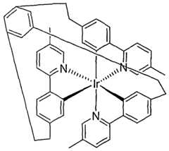Figure imgf000114_0001