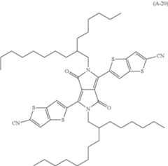 Figure US08946376-20150203-C00066