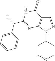 Figure US09102679-20150811-C00309