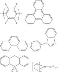 Figure US12084465-20240910-C00229