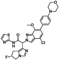 Figure BDA0003414839510000191