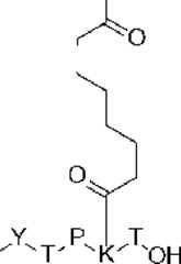 Figure AU2015349890B2_D0032