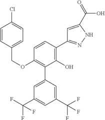 Figure US11420957-20220823-C00258