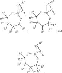 Figure US12024533-20240702-C00381