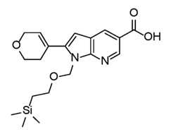 Figure imgf000166_0003