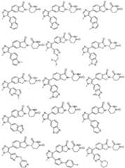 Figure imgf000081_0001