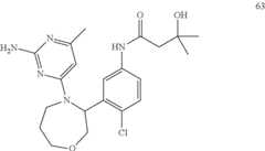 Figure US10815225-20201027-C00826