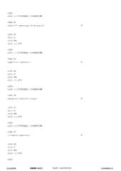 Figure 12_A0101_SEQ_0062