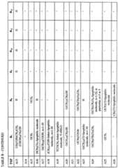 Figure imgf000034_0001