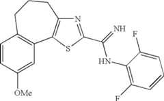 Figure US08779154-20140715-C00171