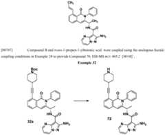 Figure imgf000259_0001