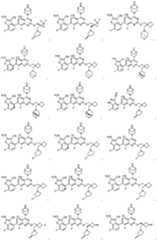 Figure PCTCN2022136857-appb-000013