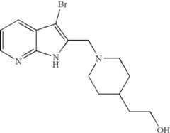 Figure US08415469-20130409-C02856