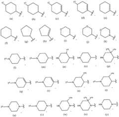 Figure FDA0004010263220000271