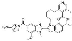 Figure 110115682-A0305-02-0530-53