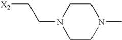 Figure US07521457-20090421-C01786