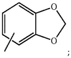 Figure imgf000025_0001