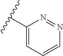 Figure US09751890-20170905-C00148