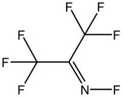 Figure BDA0003832116750000121