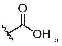 Figure BDA0003326239000001526