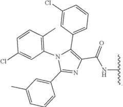 Figure US11485750-20221101-C00506