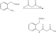 Figure US08912199-20141216-C00619