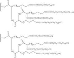 Figure US08969532-20150303-C00011