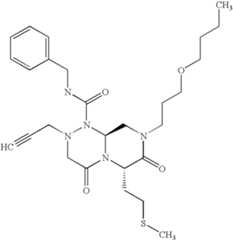 Figure US07232822-20070619-C01015