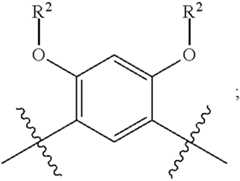 Figure US10206894-20190219-C00099