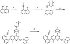 Figure imgf000336_0001