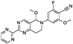 Figure BDA0001455166200000912