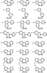 Figure BDA0003200470510002181