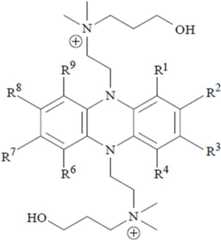 Figure BDA0003770183630000091