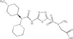 Figure US07582769-20090901-C00212