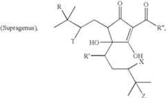 Figure US07820206-20101026-C00007