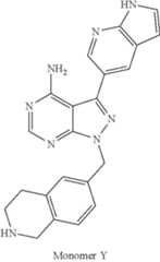 Figure US11364300-20220621-C00533