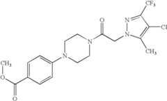 Figure US07842693-20101130-C00160