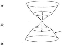 Figure imgf000019_0001