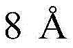 Figure BDA0003137189230000133