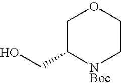 Figure US06916815-20050712-C00014