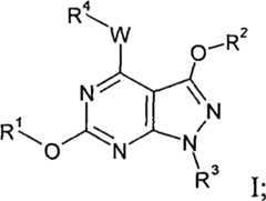 Figure A2007800464810002C1