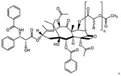 Figure imgf000038_0002