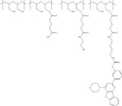 Figure US08685383-20140401-C00233