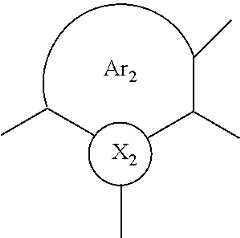 Figure US10804476-20201013-C00035