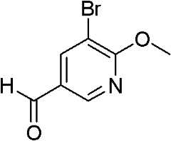 Figure BDA0000047313420000412