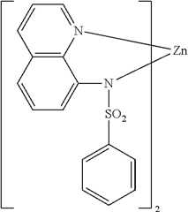 Figure US11380854-20220705-C00179