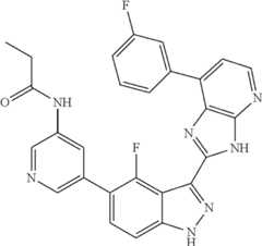 Figure US09738638-20170822-C01411
