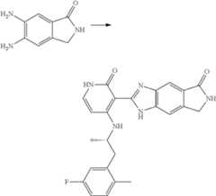 Figure US08815906-20140826-C00187