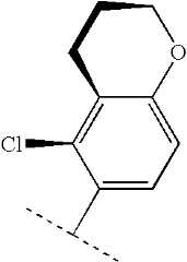 Figure US08354429-20130115-C00272