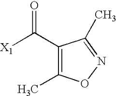 Figure US06649606-20031118-C00568